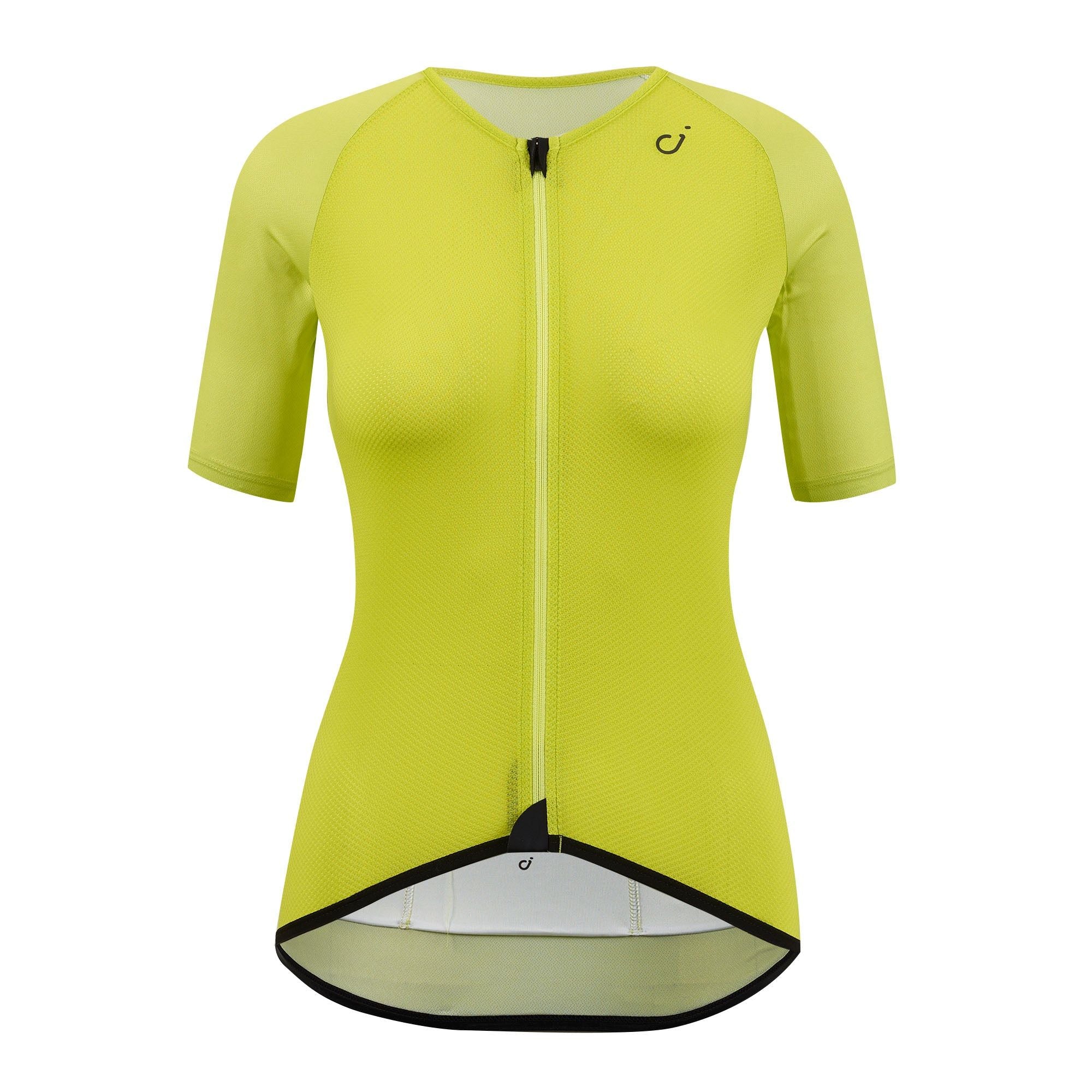 Dhb merino ultralight cheap short sleeve jersey