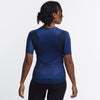 Women's Radiator Mesh Jersey