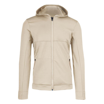 Men's RECON Hoodie (Past Season)