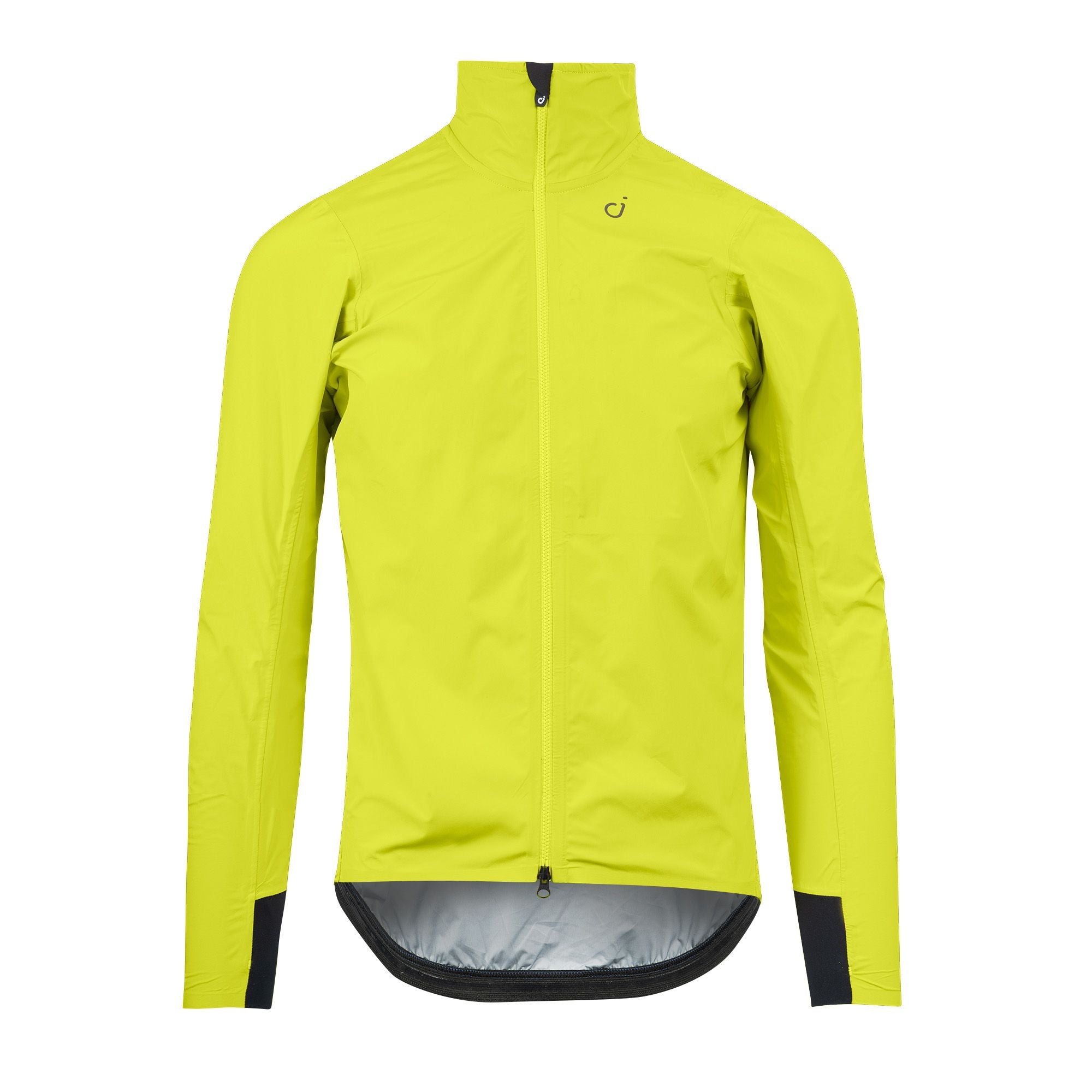 Ultralight cycling rain jacket hot sale