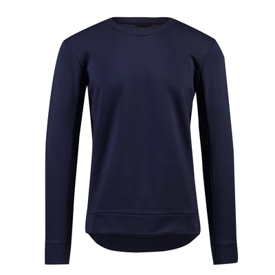 Men's RECON Merino Crew Sweatshirt (Past Season)