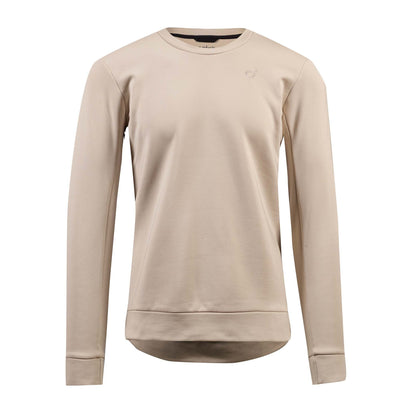 Men's RECON Merino Crew Sweatshirt (Past Season)