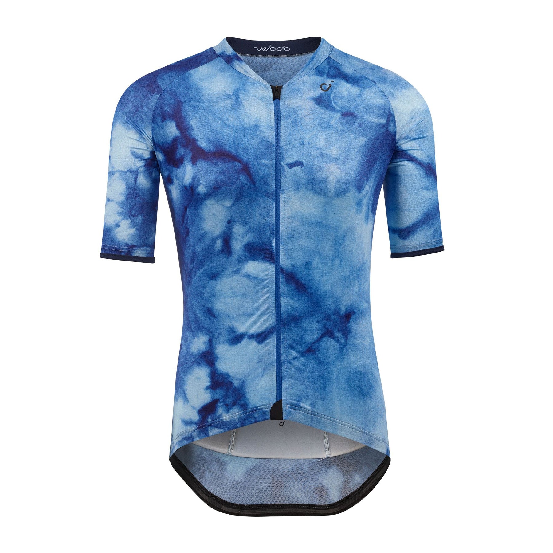 Velocio jersey sale deals