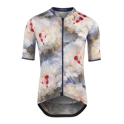 Men s Floral SE Jersey