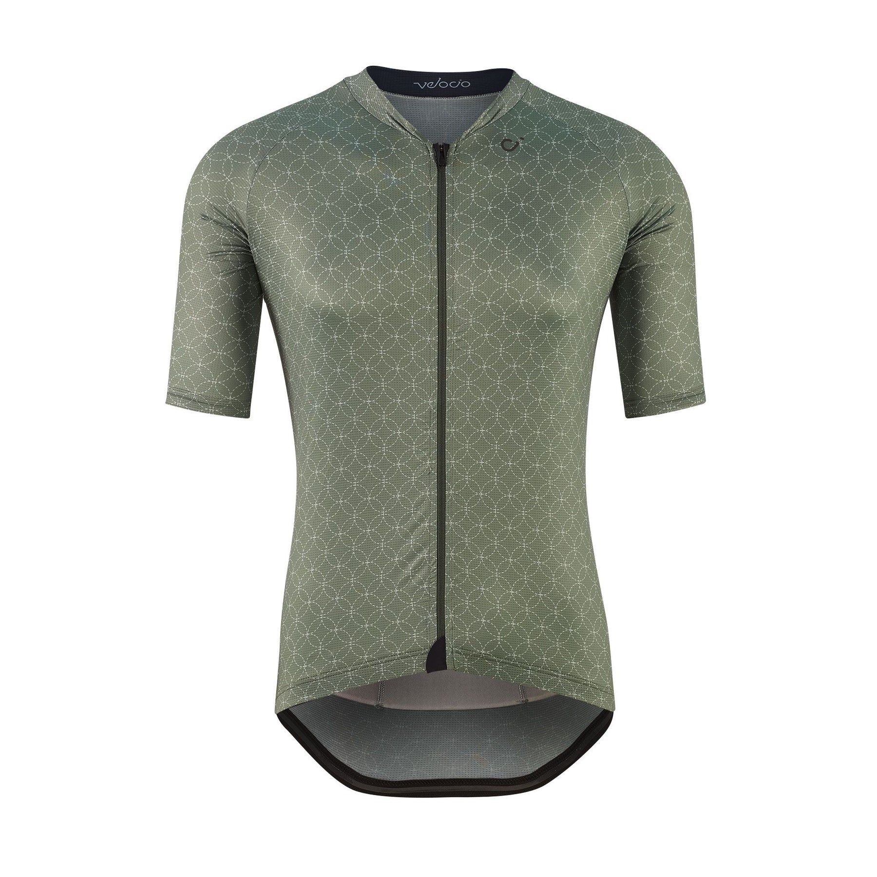 Men s Geo Ultralight Jersey