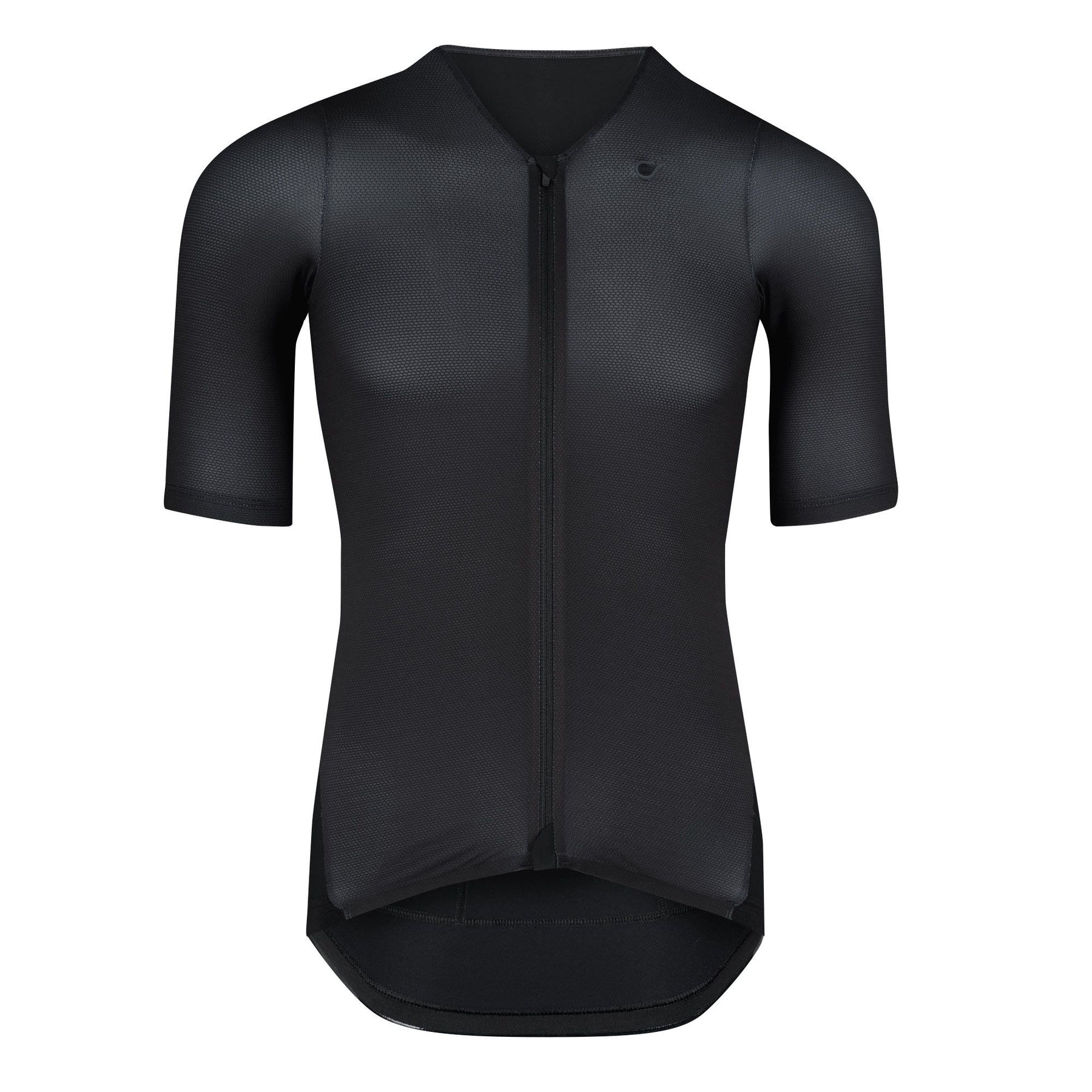 Velocio best sale signature jersey