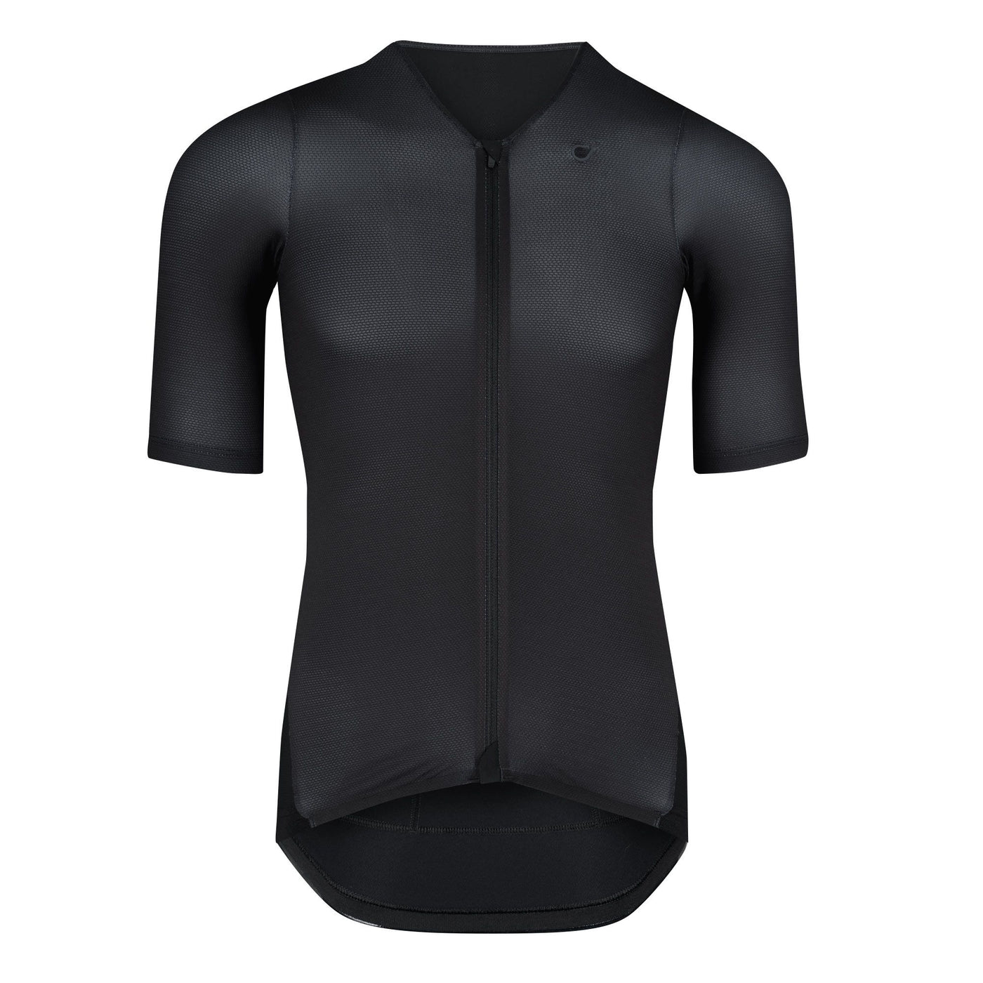 Men's CONCEPT Jersey - Velocio