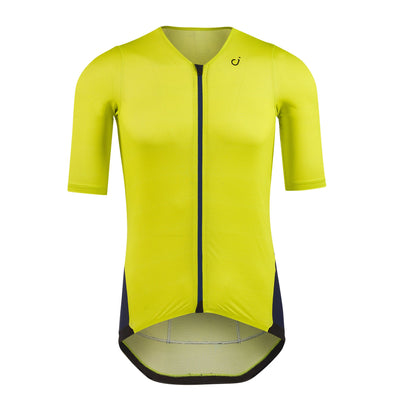 Velocio jersey shop