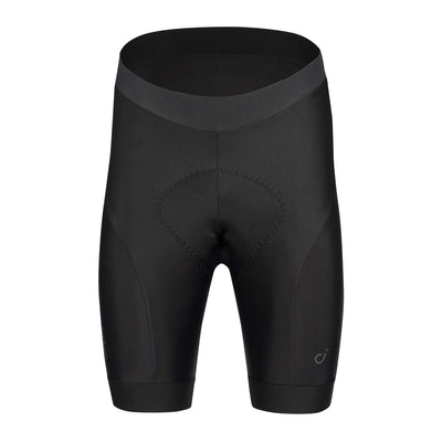 Men s Foundation Short