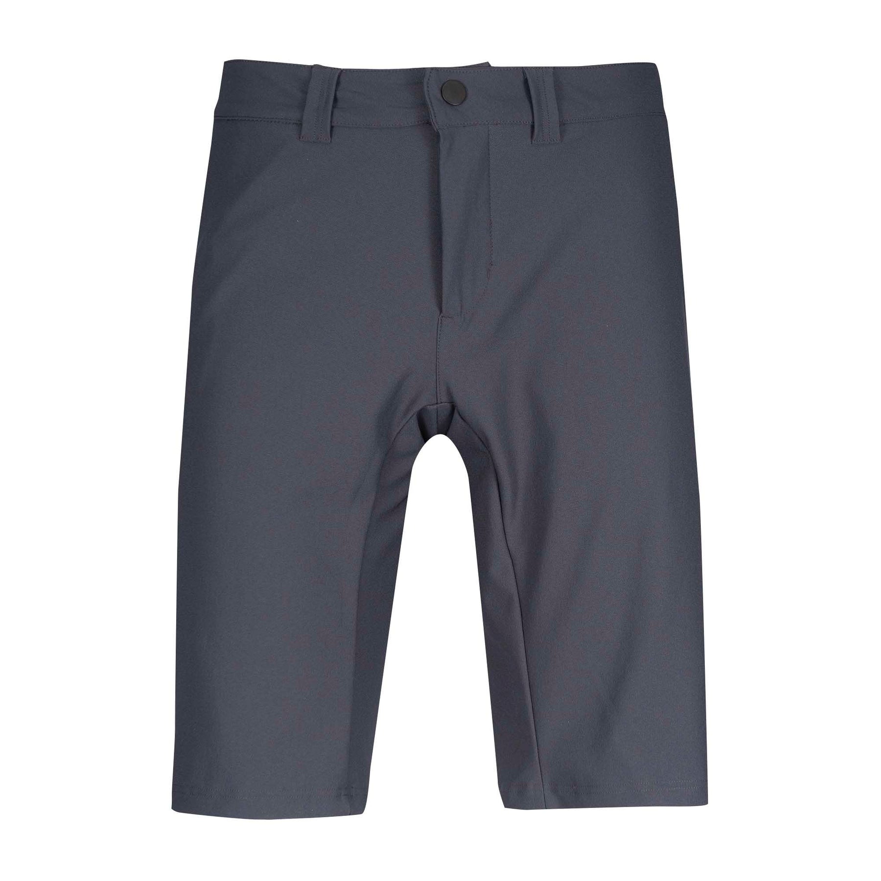 Men's RECON Stealth Short