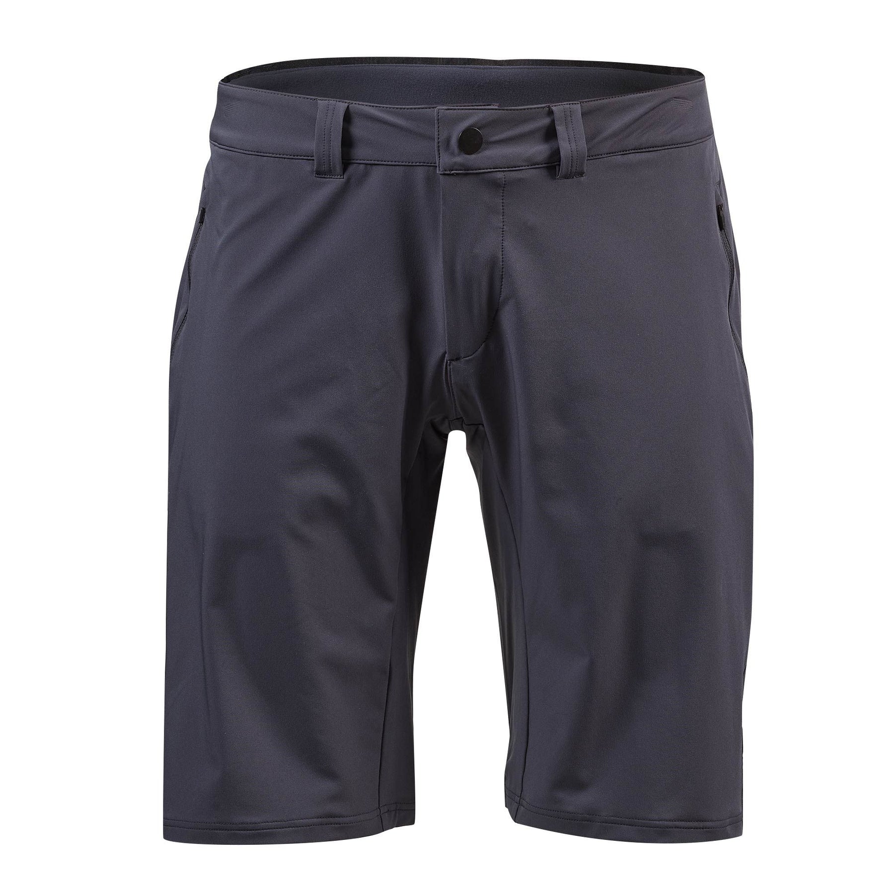 Men's RECON Stealth Short