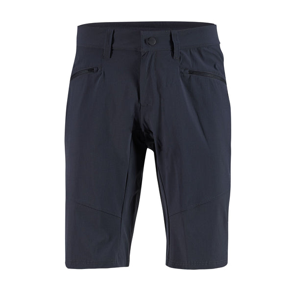 Men's Access Short