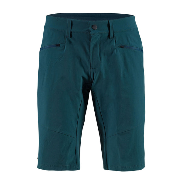 Men's Access Short (Past Season) - Velocio