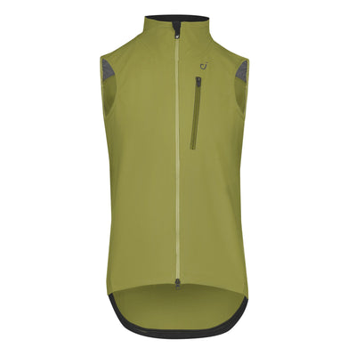 Men's Signature Softshell Vest