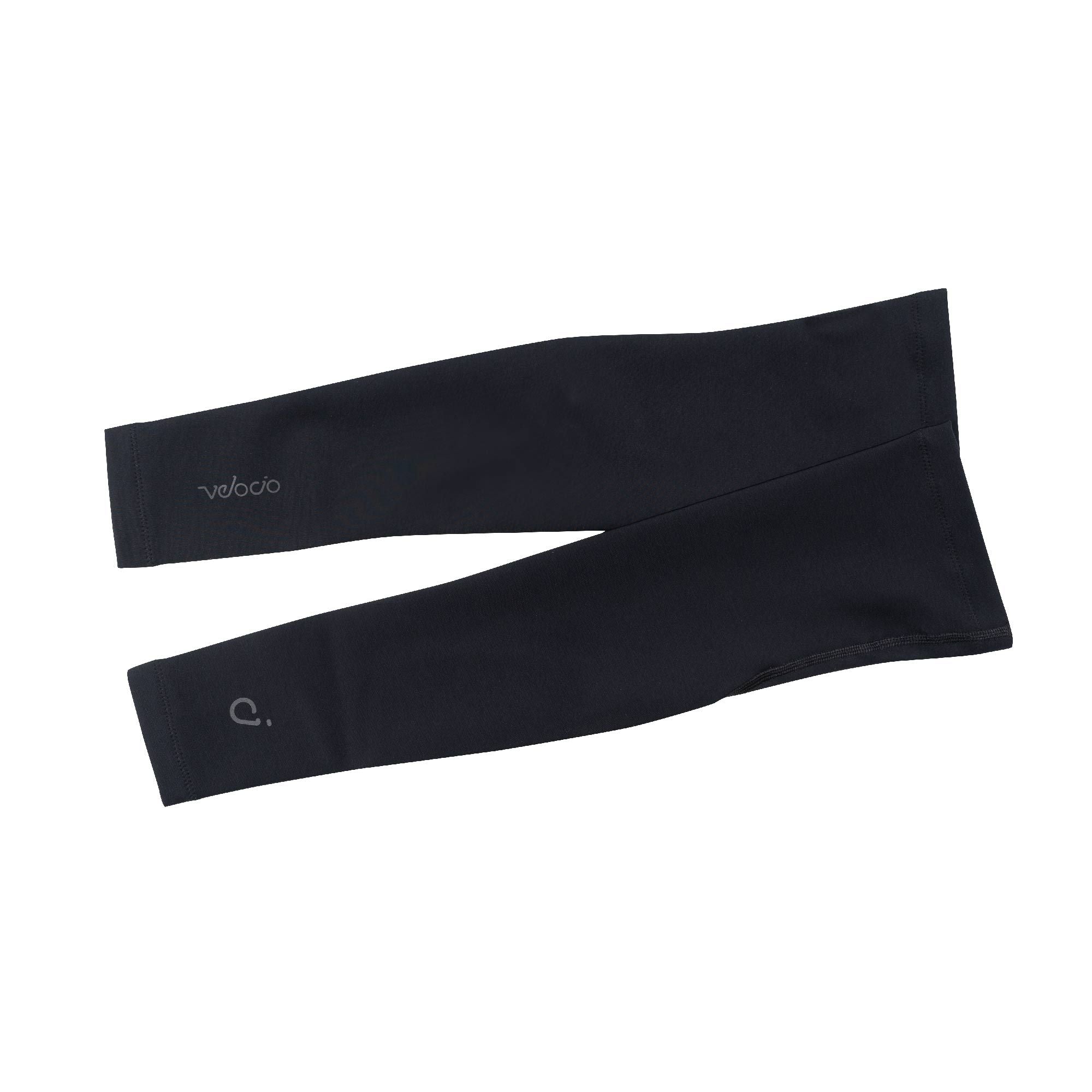 Cycling Accessories | Socks, Gloves & Caps | Velocio