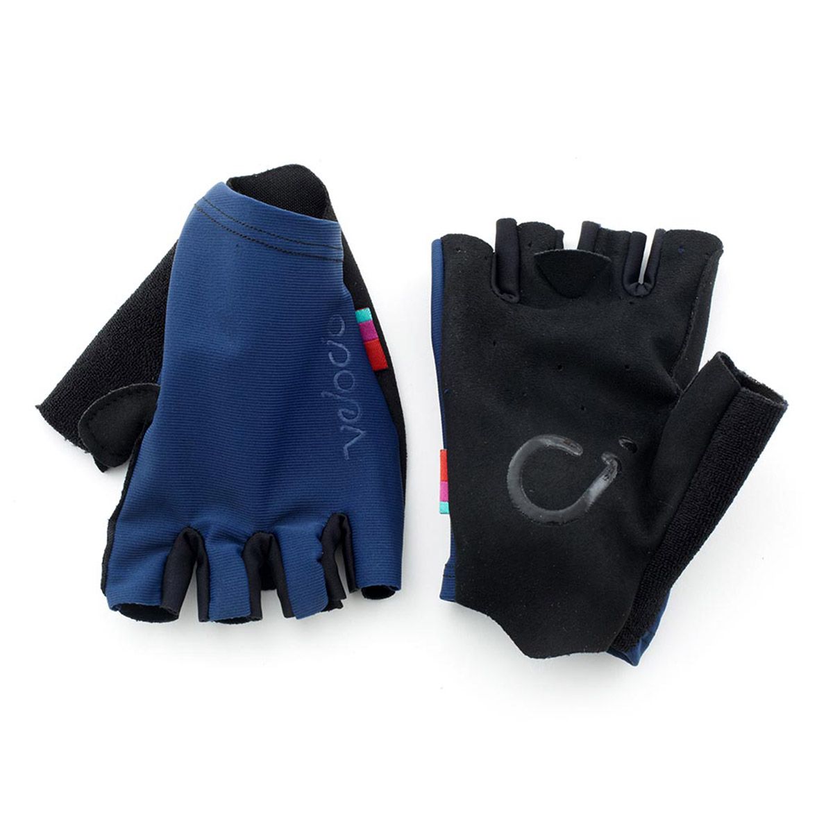 Signature Glove - Velocio