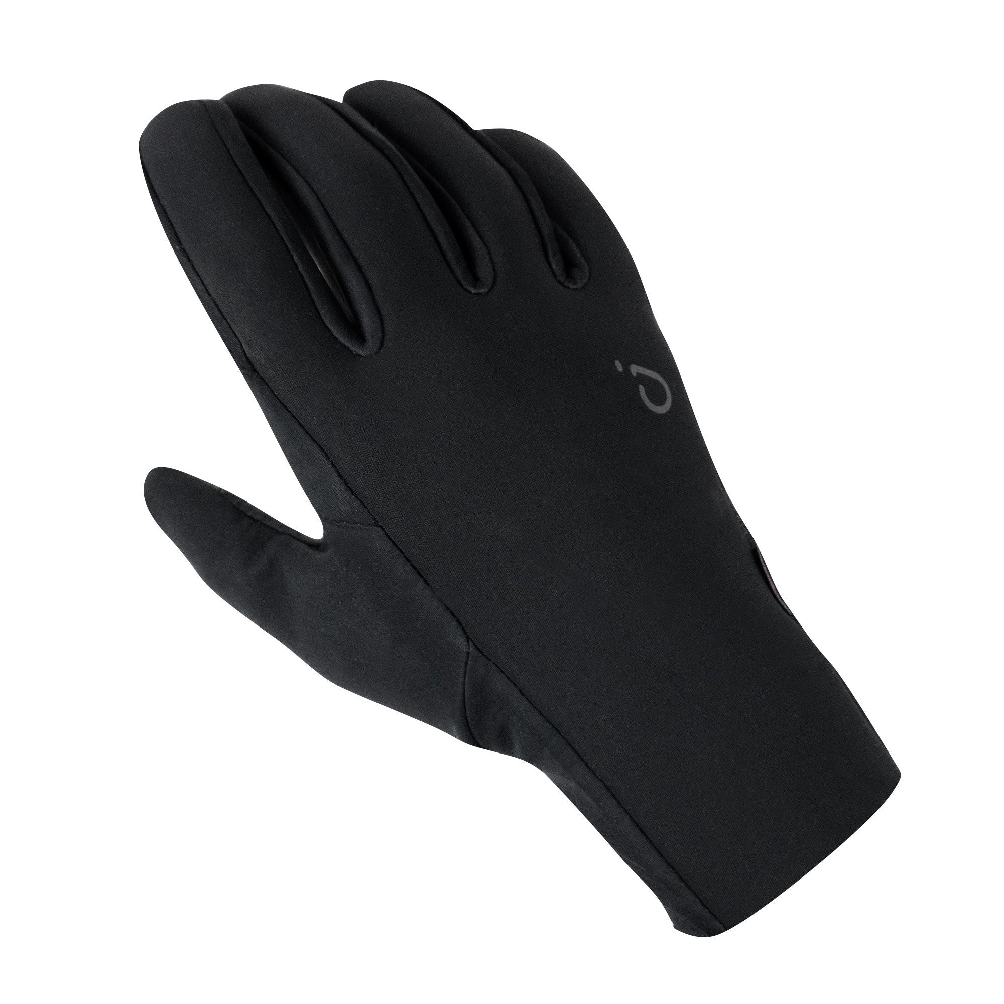 Velocio gloves 2024