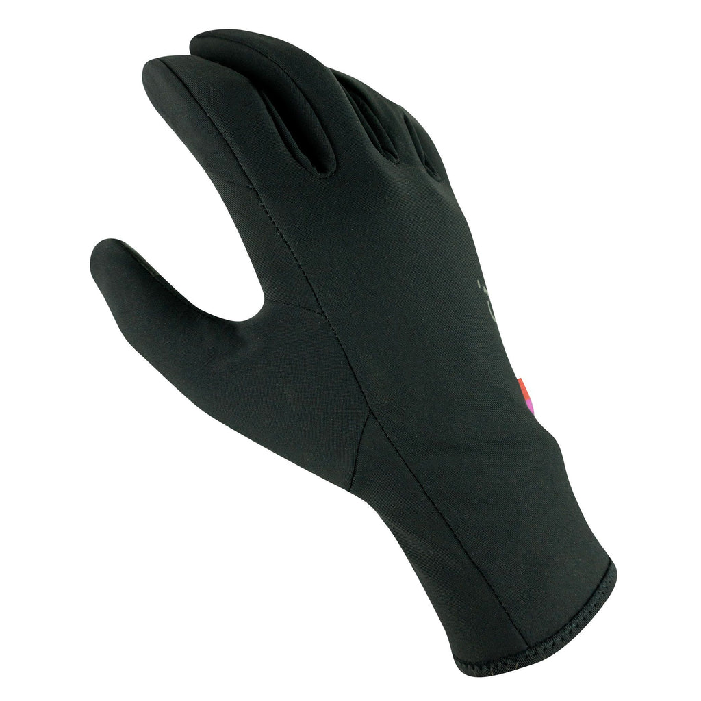 Amazon.co.jp: Wilier WINTER ULTRA TECH Gloves XLサイズ 黒