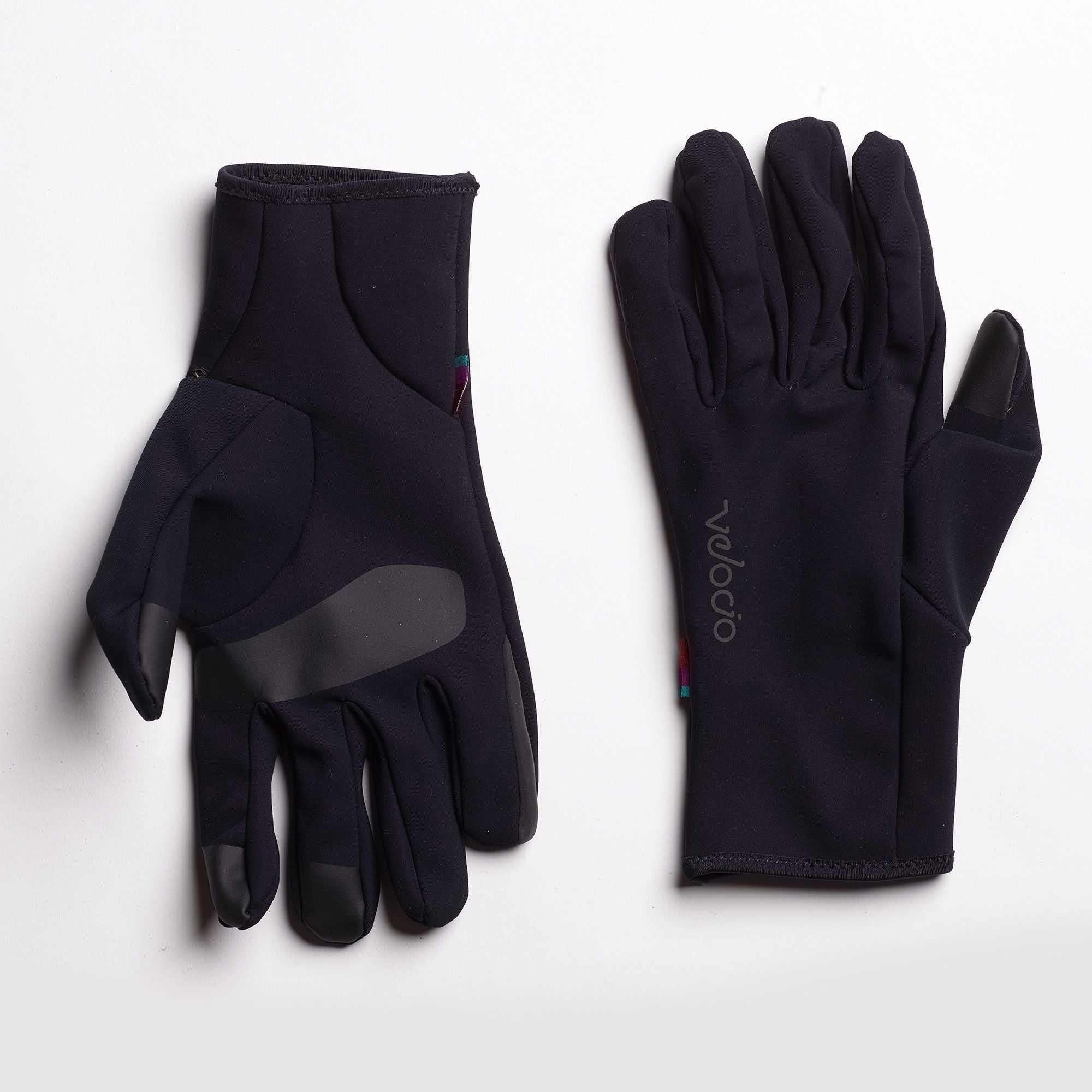 Velocio gloves clearance