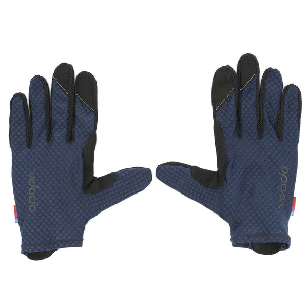 Cotton hand gloves for discount bike