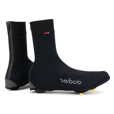 Dhb on sale neoprene overshoe