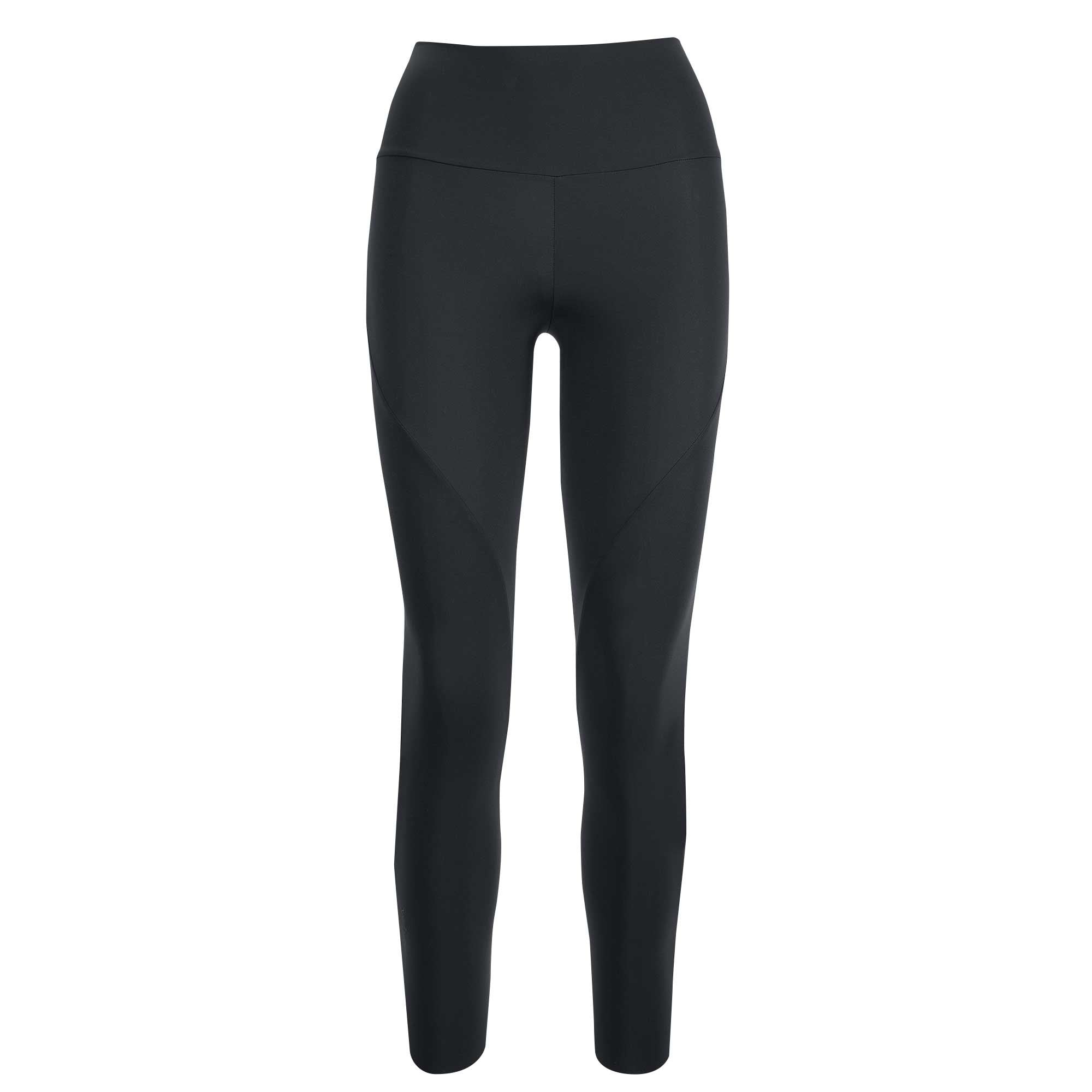 25 Best Leggings for Women: Editor Favorites From Lululemon, Girlfriend  Collective, and More | Condé Nast Traveler