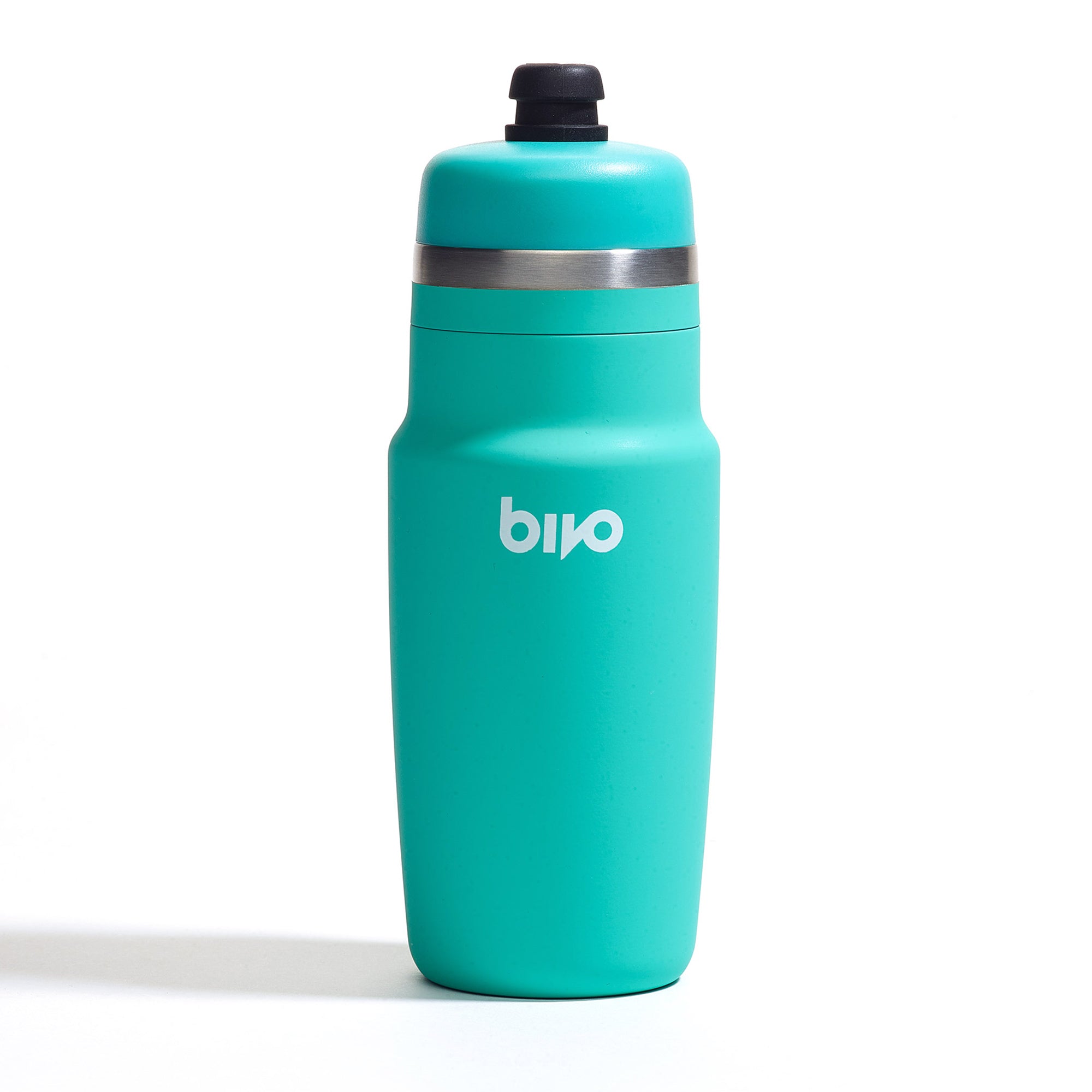 Best insulated water discount bottles for cycling