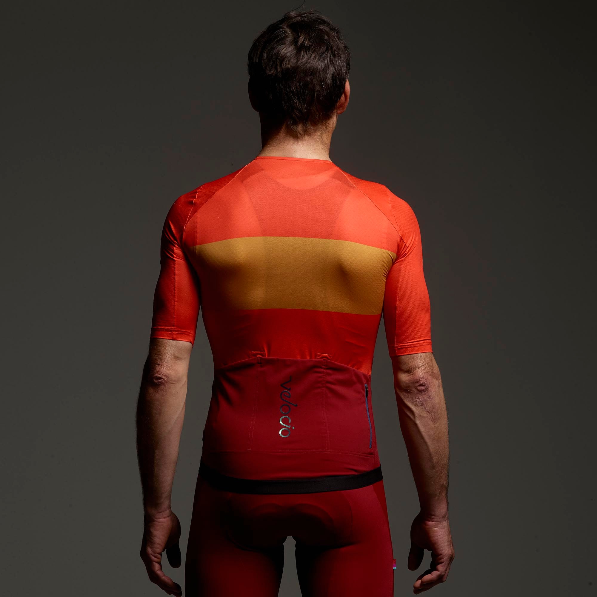 Men's CONCEPT SE Jersey