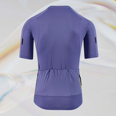 Rapha Women's Pro Team Flyweight Jersey