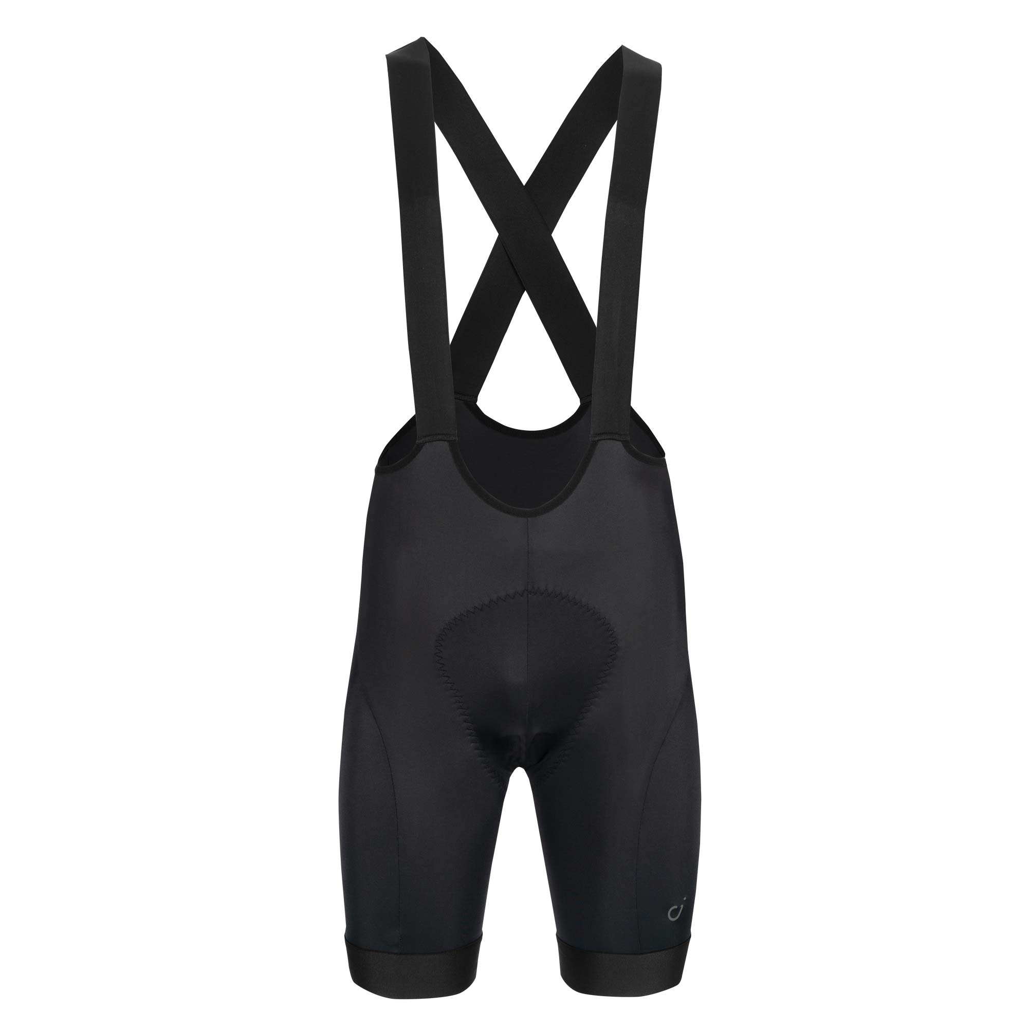 Best value discount cycling bib shorts