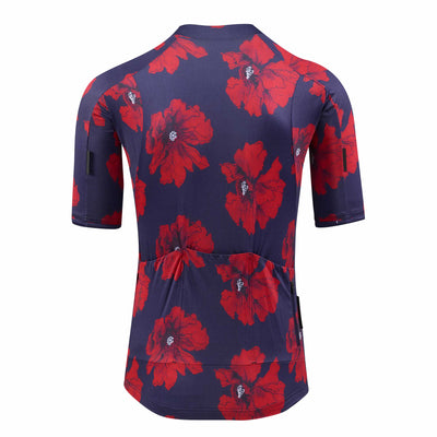 Men s Lela Rose Poppy SE Jersey