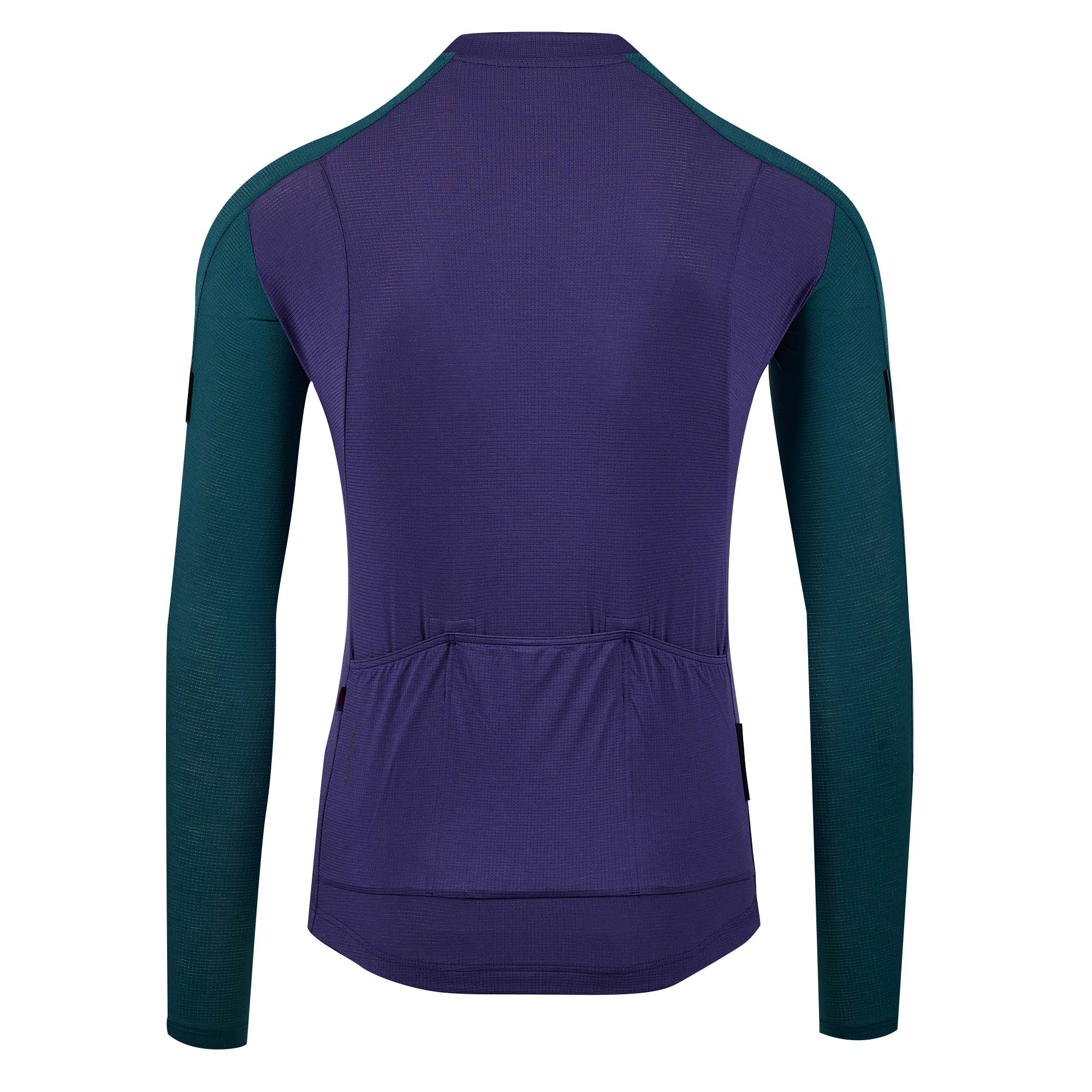 mens-micromodal-long-sleeve-