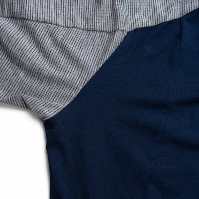 Men's Micromodal Long Sleeve