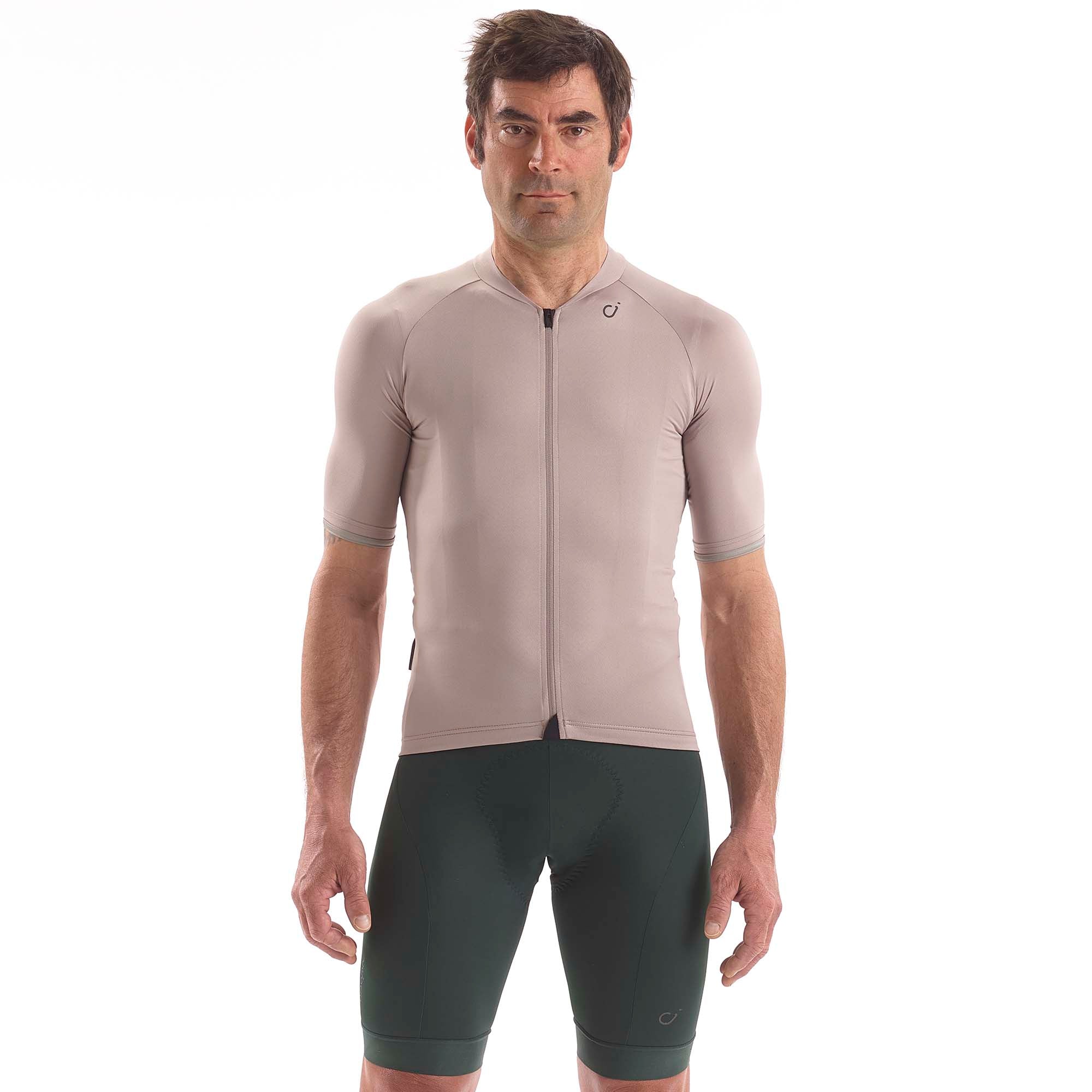 Planet x cycling discount jersey