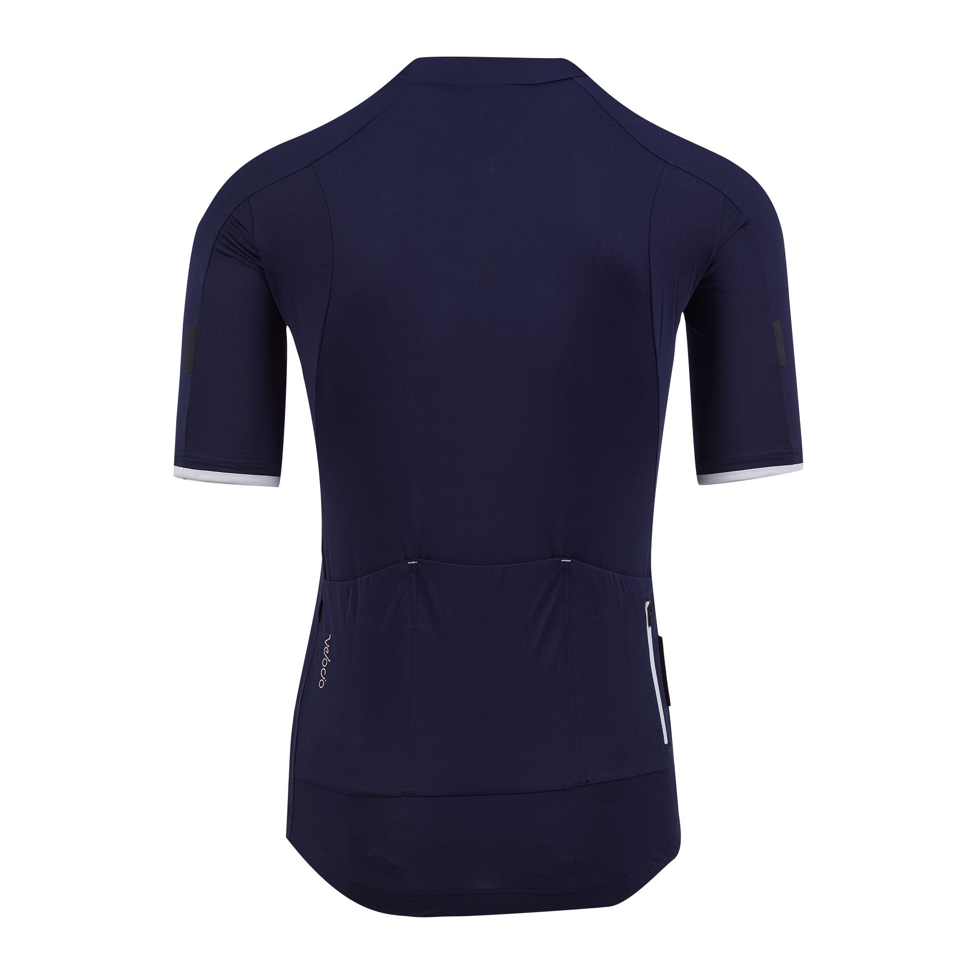 Velocio on sale signature jersey