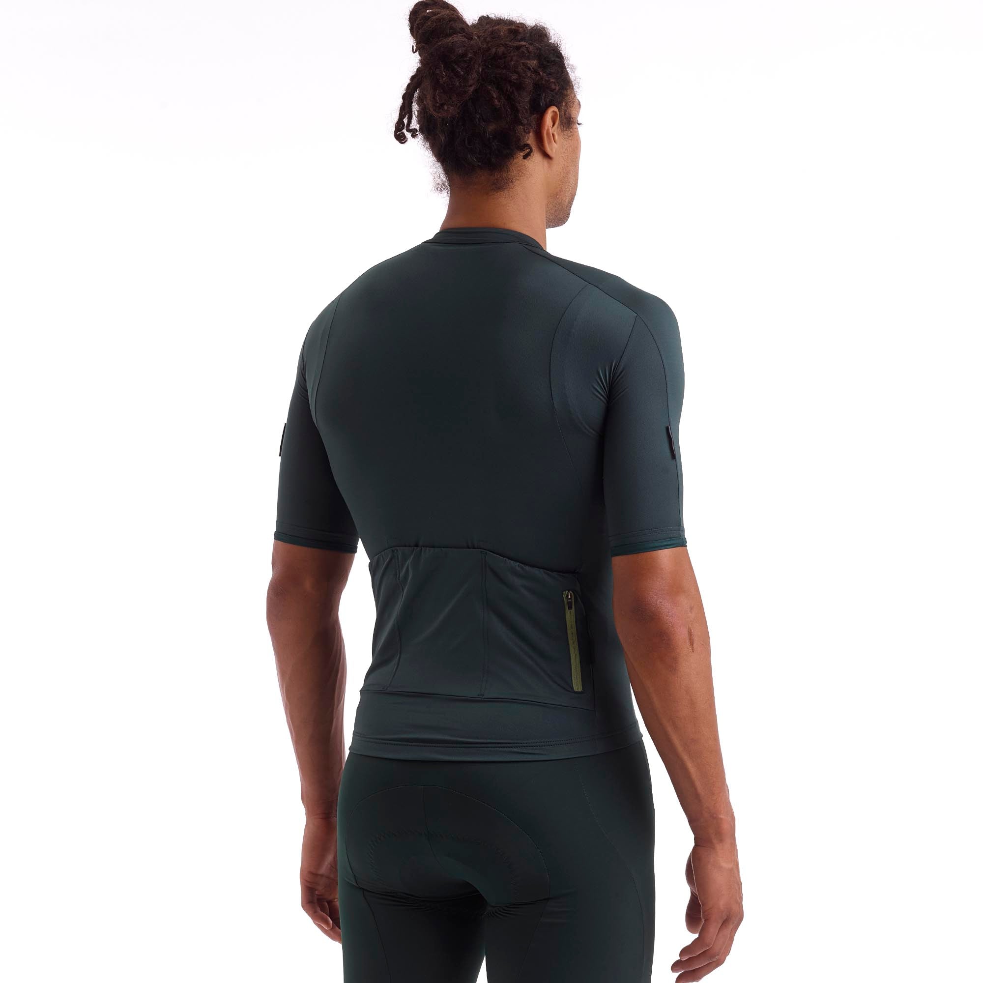 Under armour cycling online top