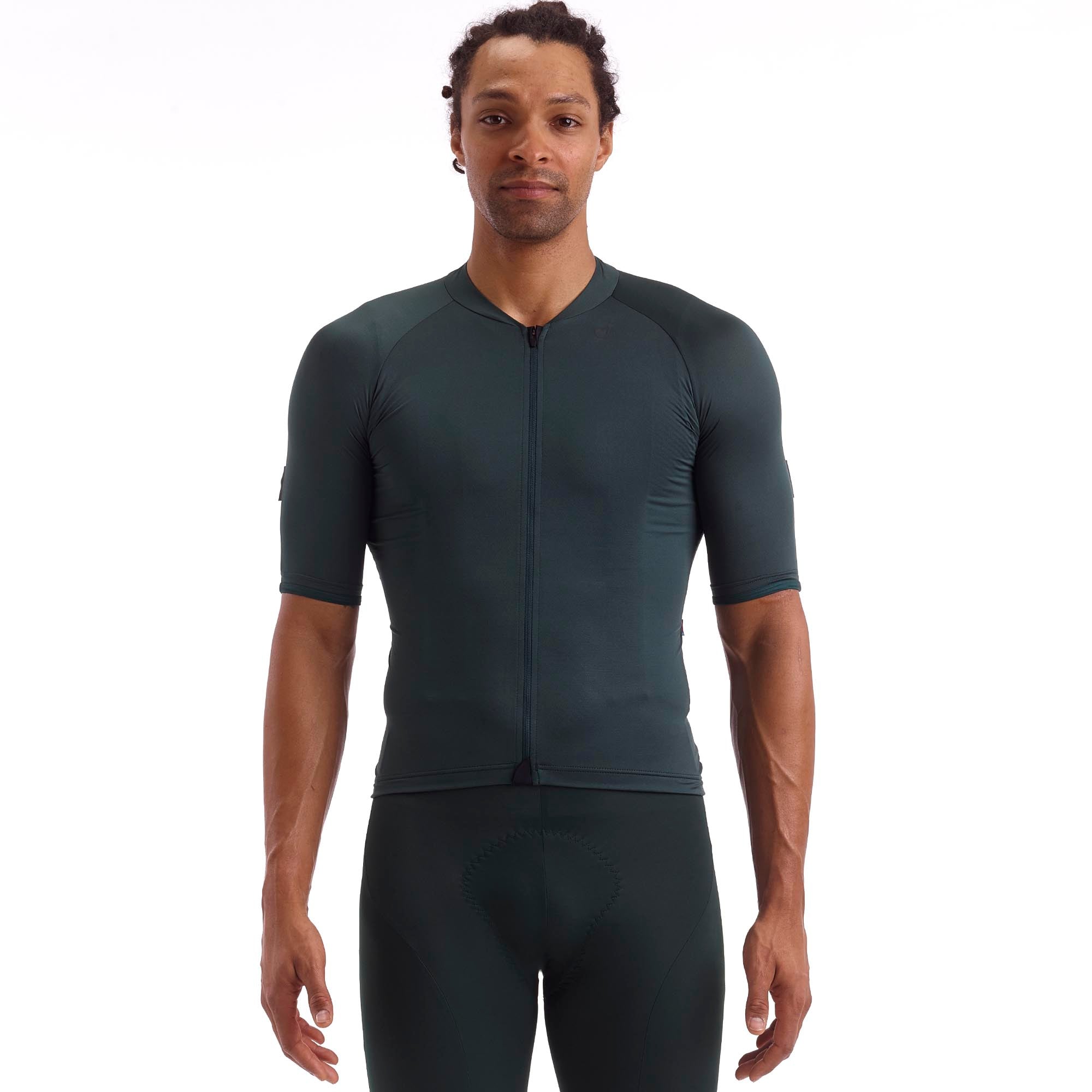 Lululemon cycling cheap kit