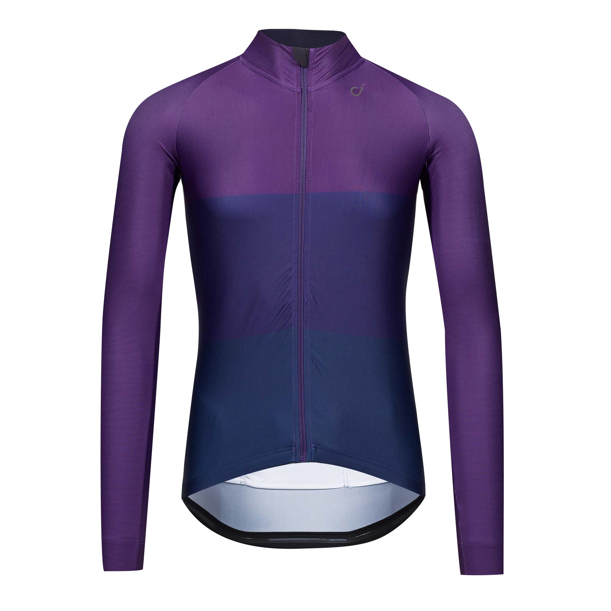 Rapha outlet tricolor jersey