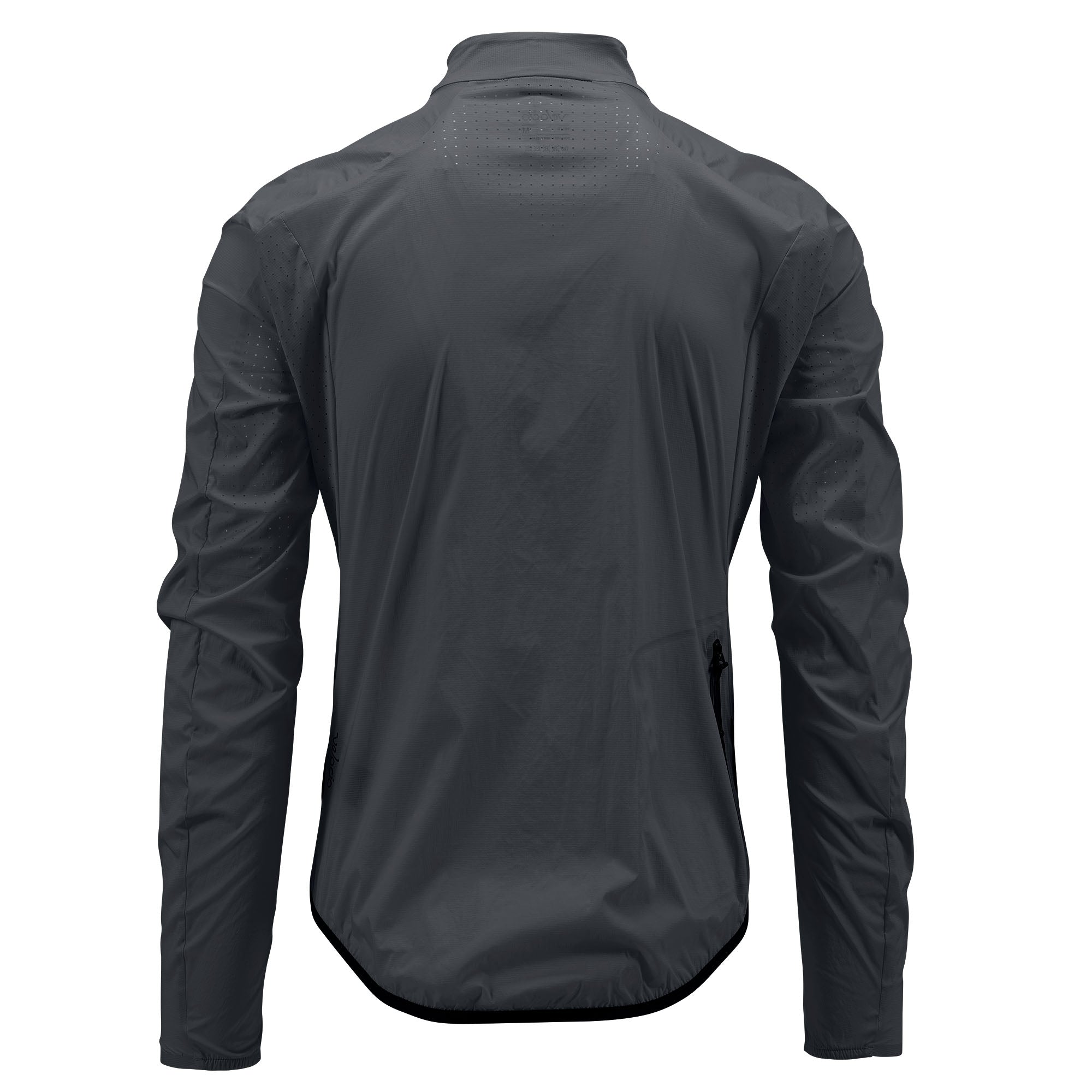 Jacket Shirt in Pune at best price by Just T Shirt - Justdial