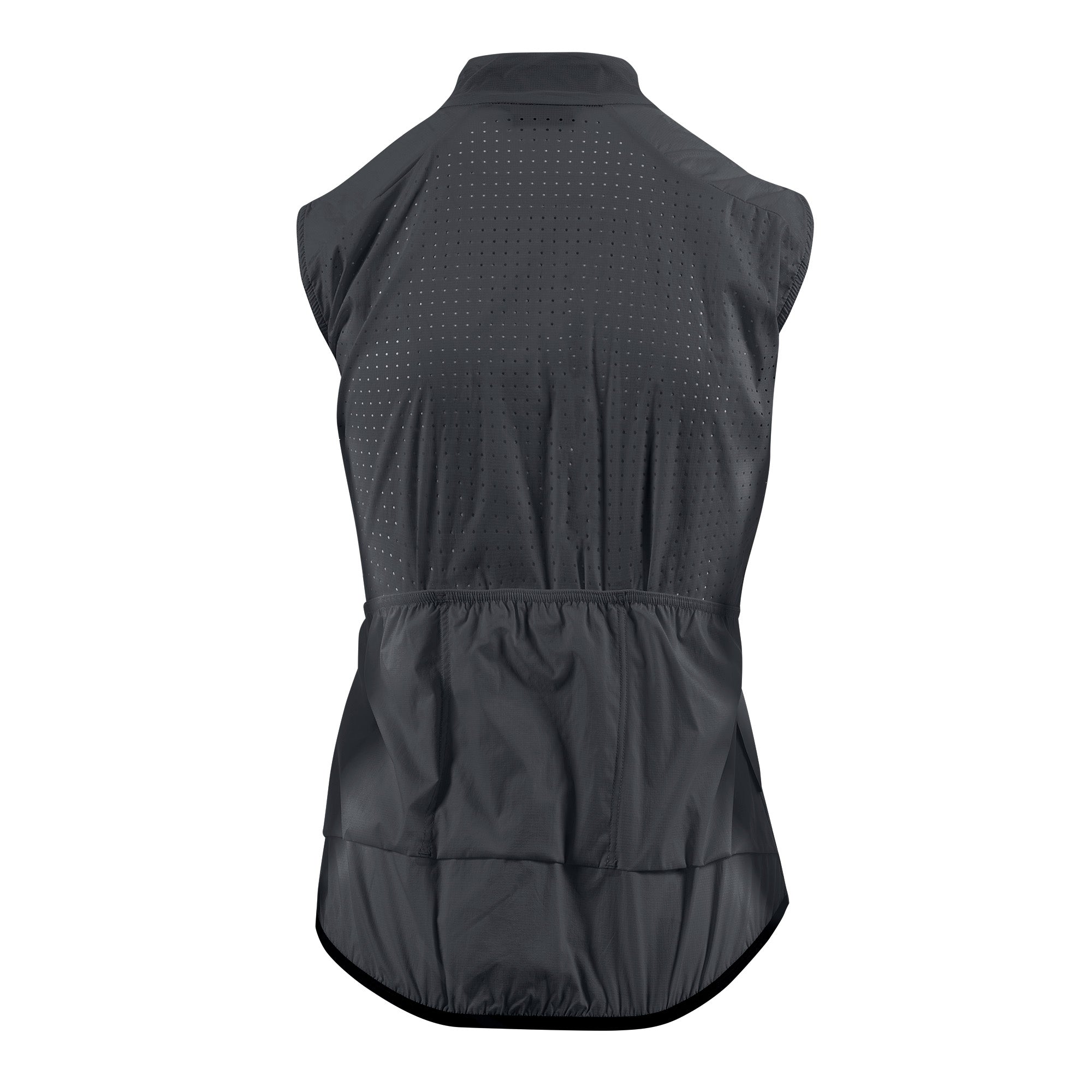 Best cycling wind online vest