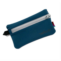 RECON Wallet