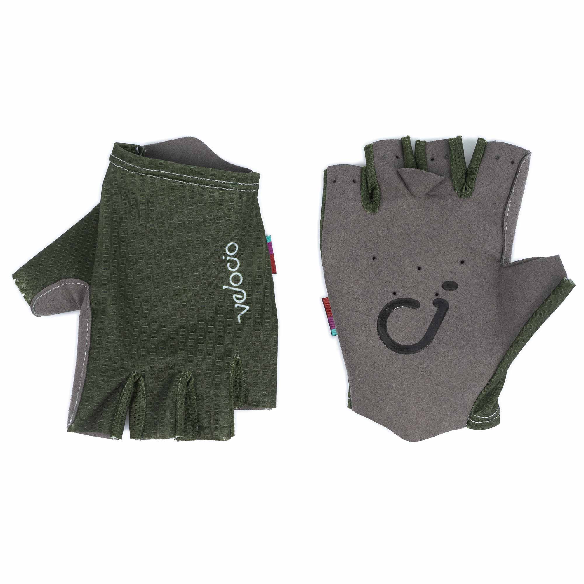 Gore bike wear discount c5 summer gloves