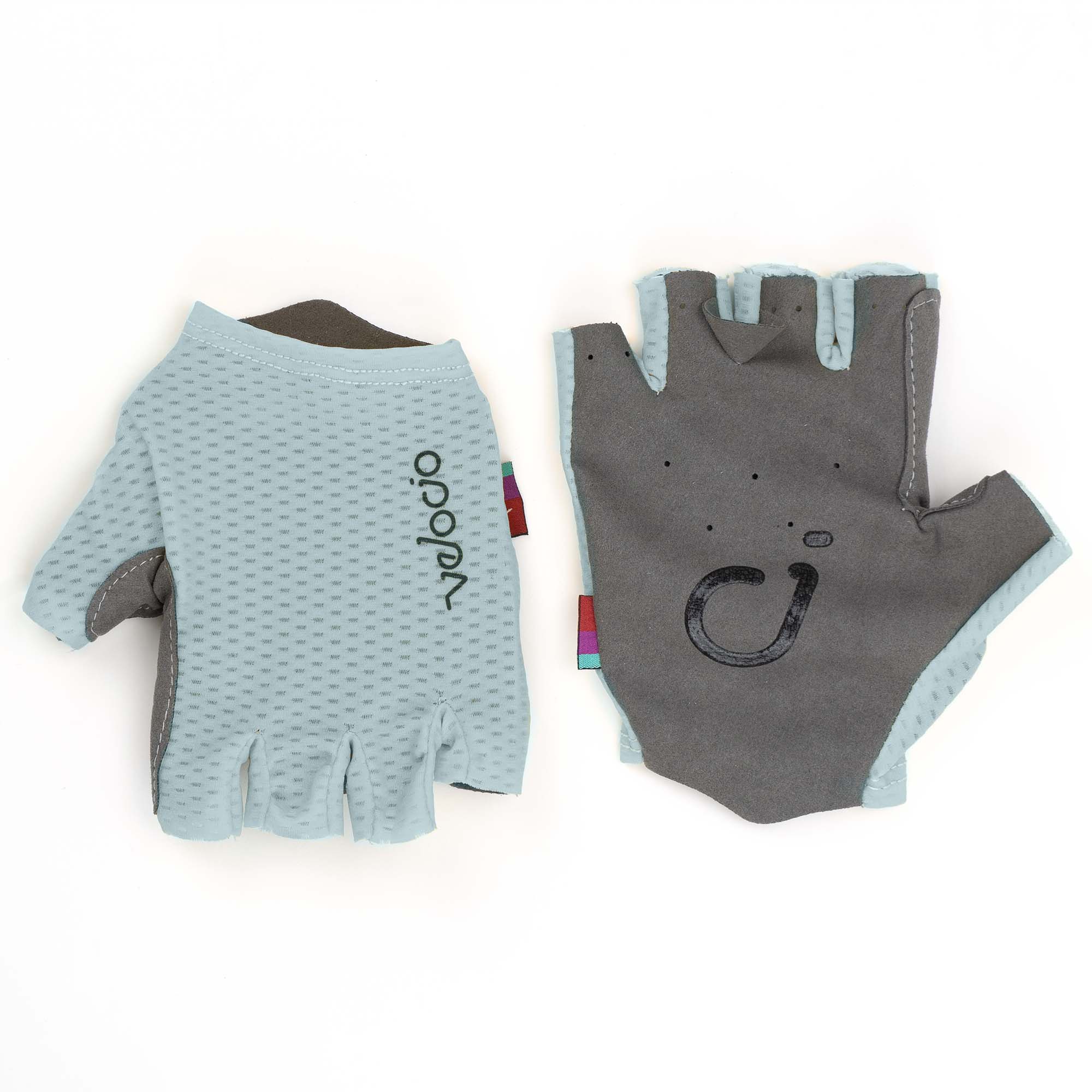 Ultralight Glove Velocio