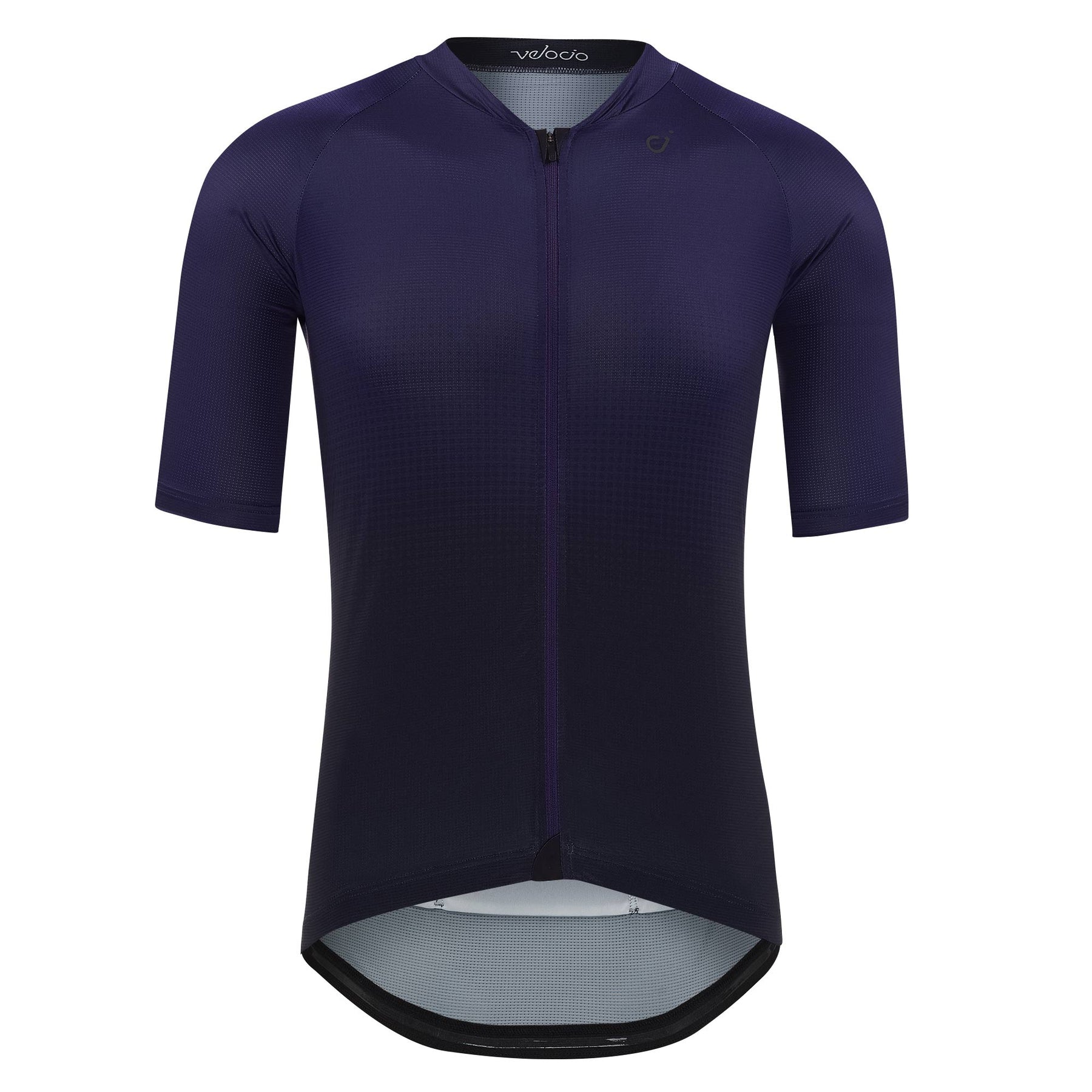 High Quality Customize Football Jersey Men Purple Color Football Shirt Hot  Sale - AliExpress