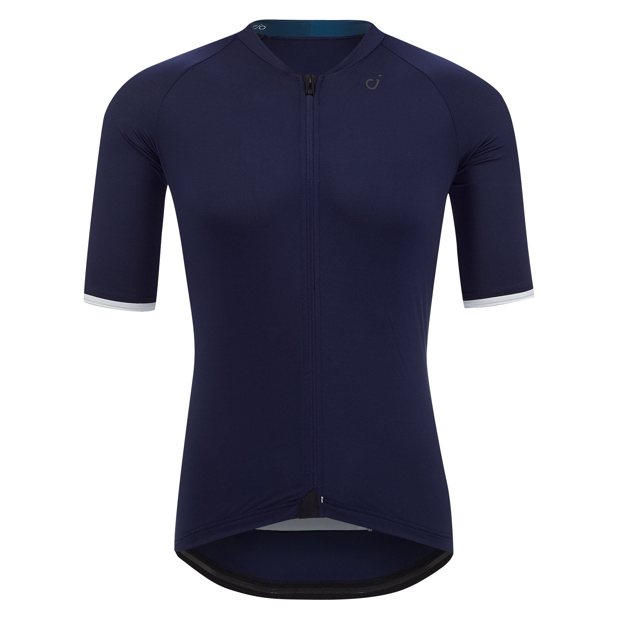 VELOCIO MENS ULTRALIGHT JERSEY SIZE MEDIUM ABYSS BRAND NEW NWT online