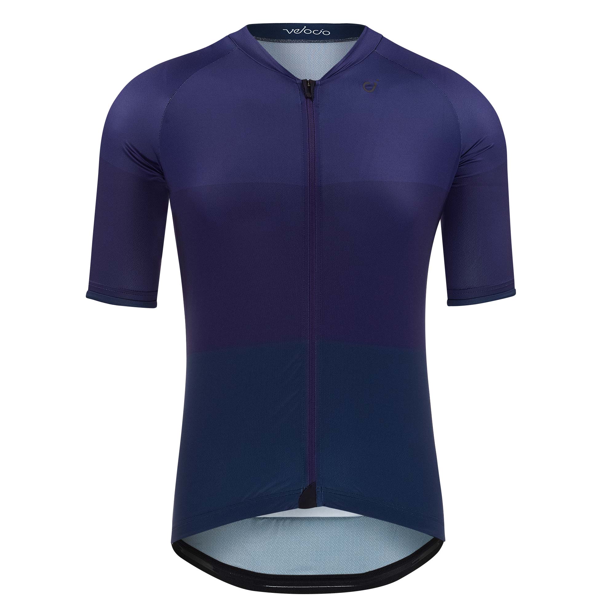 Velocio jersey hot sale