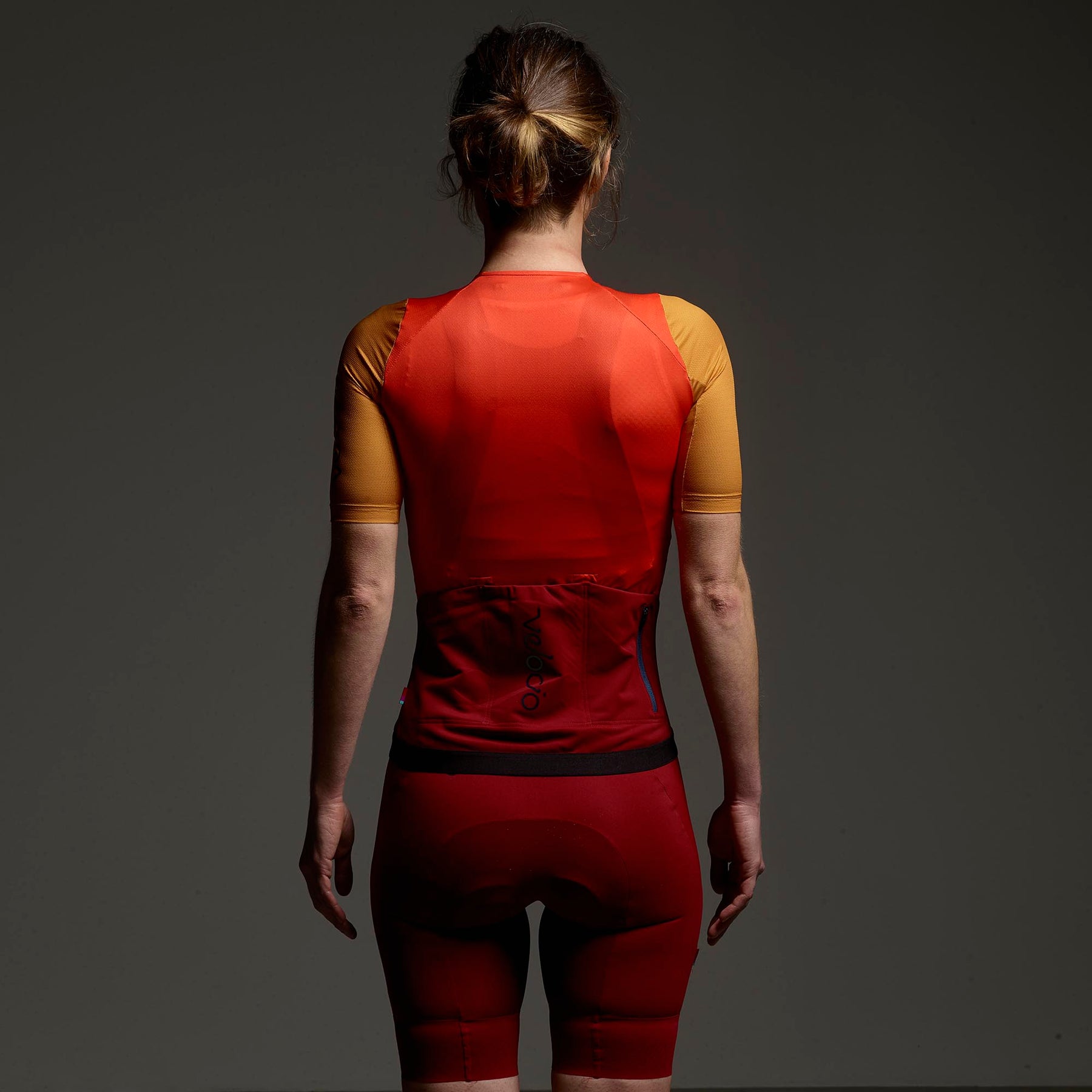 140 Hot Women In Cycling Lycra ideas
