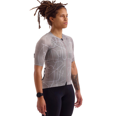 Women's Line SE Jersey