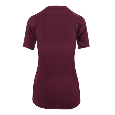 Women's Micromodal Tee