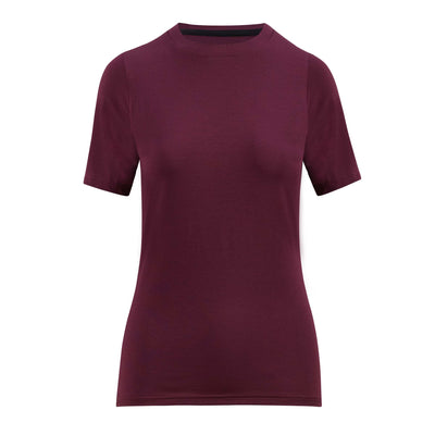 Women's Micromodal Tee